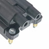 Subaru Forester, Liberty, Outback Ignition Coil Pack (2003-2007)