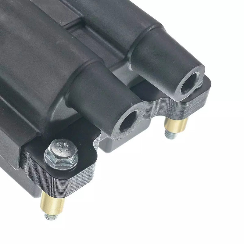 Subaru Forester, Liberty, Outback Ignition Coil Pack (2003-2007)