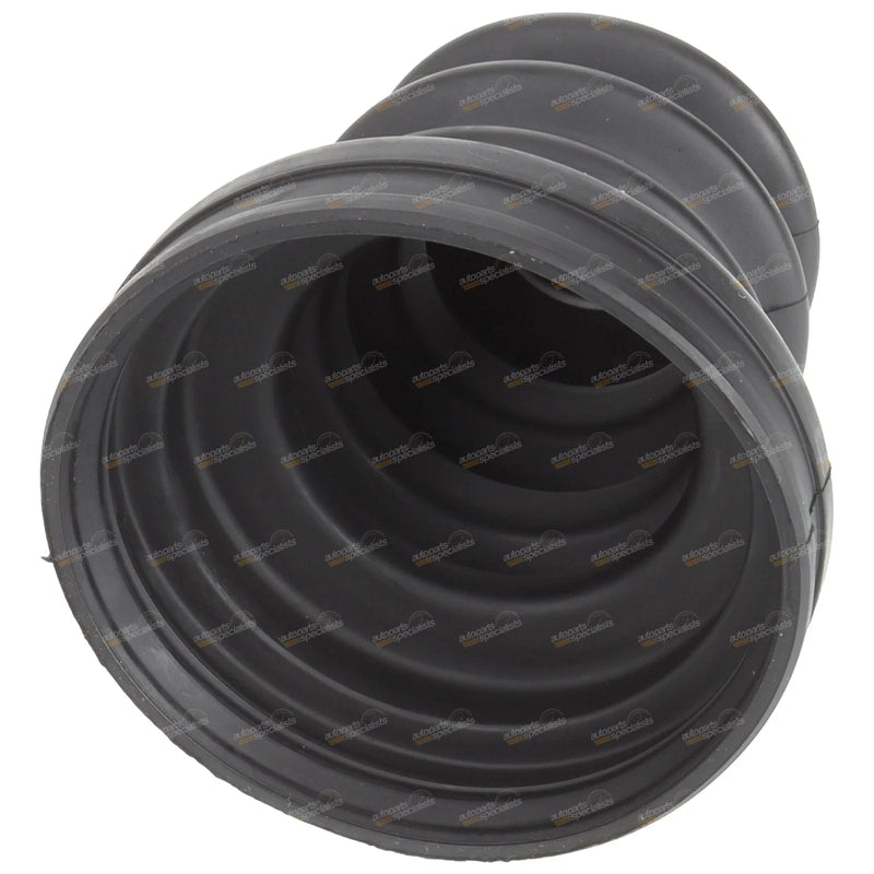 Toyota Hiace SBV RCH12R RCH22R Inner/Outer CV Boot (1995–2003)