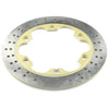 Kawasaki Ninja 150 KRR ZX150 Rear Brake Disc (2004-2013)