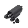 Honda CB750C / CB750F 2 x Ignition Coils