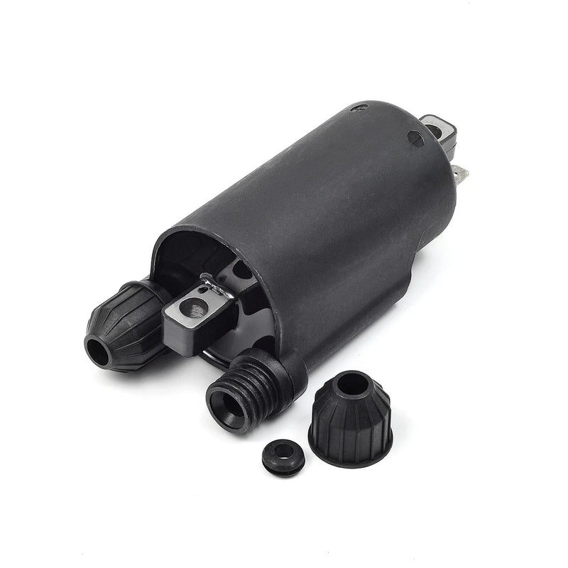 Honda CB750C / CB750F 2 x Ignition Coils
