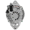 Nissan Patrol GU 4cyl 3.0L ZD30DDT Alternator (2000-2007)