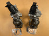 Ford F-150, Expedition, Lincoln Navigator 2018-21 Billet Turbocharger