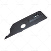 Ford F-250 F-350 F-450 LH Driver Seat Switch Cover Bezel (2008-2010)