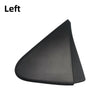 Toyota Prius C Left Side Corner Molding (2012-2019)
