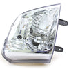 Isuzu D-Max LUV KB LB Holden Rodeo GMC Canyon 2002-2005 Front Right Headlight