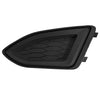 Ford Edge Left Fog Light Cover (2015-2018)