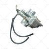 Yamaha TTR 125 Carburetor (2000-2007)