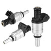 BMW Z3 2.8L for BMW 528i Fuel Injector (1999-2002)