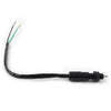 Honda Suzuki Yamaha ATVs OBD2 Diagnostic Tool Code Reader Adapter Cable