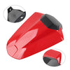 Ducati Monster 950 937 Rear Tail Seat Cover (2021-2024)