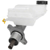 Mazda 3 ABS Brake Master Cylinder 4cyl 2.0L (2004 - 2014)
