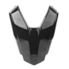 Honda CB500F / CBR500R Rear Seat Cover Cowl (2016-2018)