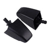 Toyota Land Cruiser 100 2 x Headlight Washer Nozzles (1998-2007)