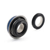 Suzuki LT250R Quadracer 250 1985-1992 Water Pump Seal