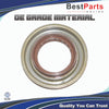 Dodge Ram 1500 Differential Pinion Seal (2006–2010)