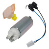 Suzuki GSX1300R Hayabusa GSXR1000 GSX-R750 GSX1400 Petrol Fuel Pump