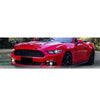 2015-2017 Ford Mustang Left Front Fog Light Bracket (2015-2017)
