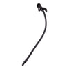 Ford Explorer MK5, Mustang Windshield Wiper Washer Jet Spray Nozzle