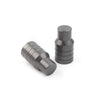Motorcycle Car Trucks Universal Wheel Air Tire Valve Stem Caps Covers