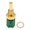 Ford Engine Coolant Temperature Sensor (F42Z-10884-A2)