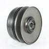 GY6 125cc 150cc Engine ATV Buggy Centrifugal Clutch Pad Assembly