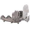 Audi A1 / A3, Volkswagen Golf V / VI 1.4 TSI Turbocharger (2007-2011)