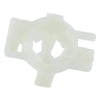 Jeep Grand Cherokee WJ Headlight Bracket Mount (2000-2006)