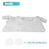 Land Rover Freelander Engine Oil Cooler Housing Assembly (2001-2006)