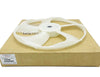 Mitsubishi Mirage Sedan Fan Cooling Blade (2013-2022)