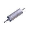 Iveco Daily MK3 MK4 Electric Fuel Pump (1999-2011)