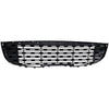 Grille Grill 86352A9ND0 for Kia Sedona 2019-2021