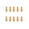 PWK OKO KOSO Stage6 Carburetor Nozzle Set (178-200)