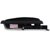 RH Inner Interior Door Handle Black Fits Isuzu TFR Holden Rodeo Pickup 1989-2002