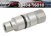 Toyota Levin Treno AE86 speedometer driven gear sleeve (1983–1987)