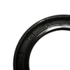 Hyundai Kia 2.0L Torque Converter Seal (2011-2016)