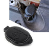 Toyota Lexus Scion Windshield Wiper Fluid Reservoir Cap