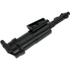 Mini Cooper Hatchback Convertible Front Left Headlight Washer Pump (2002-2008)