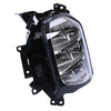Mitsubishi Outlander LED Headlight Headlamp Assembly Left Side (2022–2024)
