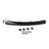 Land Rover Range Rover Sport Discovery Sport Rear High Mount Brake Light