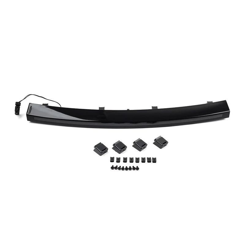 Land Rover Range Rover Sport Discovery Sport Rear High Mount Brake Light