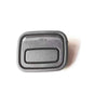 Jeep Grand Cherokee Latch Release Cover Handle (2016-2022)