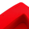 Honda CRF 250 / 450 R / RX Air Filter Foam (2025)