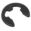 Ram 2500 3500 4pc Transfer Case Shift Linkage Bushing (2003-2023)