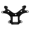 Yamaha YZF R6 Headlight Upper Fairing Stay Bracket (2008-2016)
