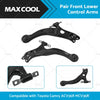 Toyota Camry ACV36R MCV36R Control Arm Ball Joint (2002-2006)