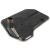 Chevrolet Camaro Automatic Transmission Filter Oil Pan Gasket Kit