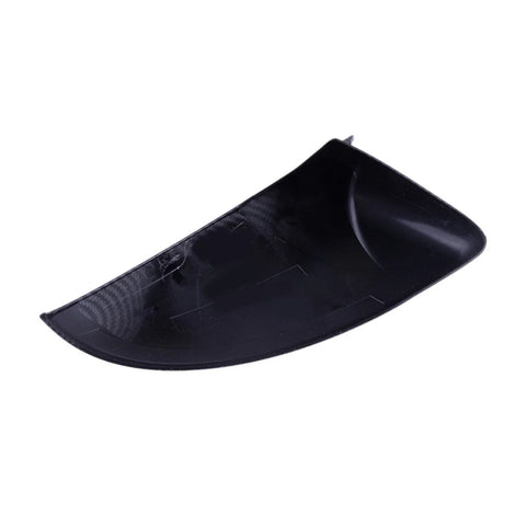 Kia K3 Forte Rearview Side Mirror Cover Trim (2019-2021)