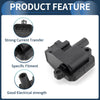 Chevrolet Corvette Ignition Coil Pack (2004-2004)